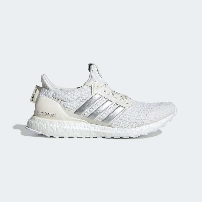 Adidas ultra boost got edition hotsell